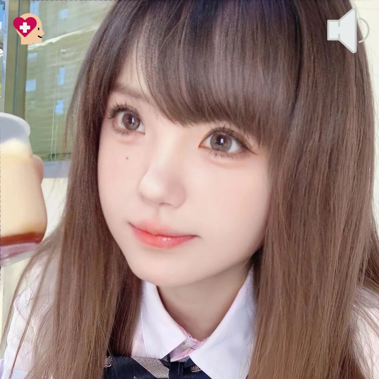 黄静女士