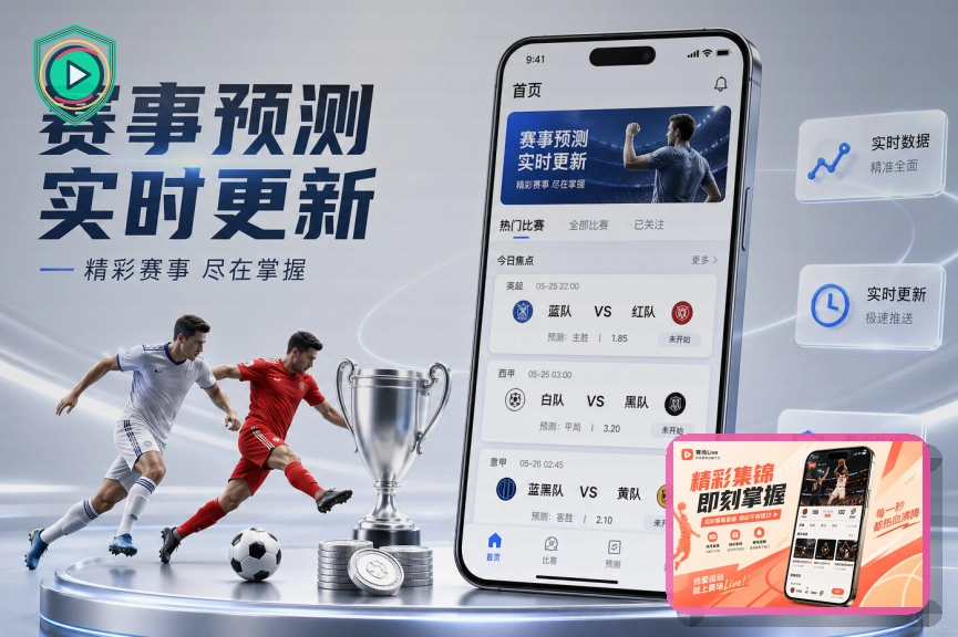 老哥网网页端登录页面展示