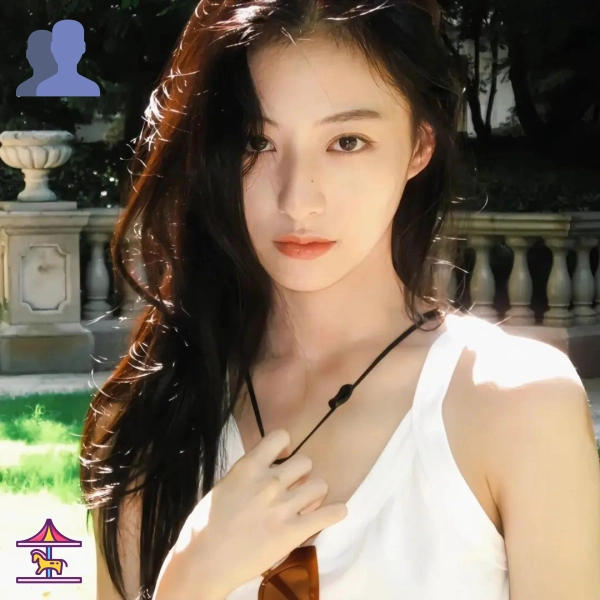 杨然会员